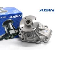 シルビア CS14 S14 ウォーターポンプ 車検 交換 国内メーカー AISIN 株式会社アイシン H5.10〜 送料無料 | ハッピードライブ1号店