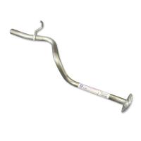 ステラ RN1　RN2 部品番号 44306KJ010　テールパイプ 純正タイプ  大栄テクノ | ハッピードライブ2号店