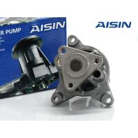 アクセラ BL3FW BLEFW ウォーターポンプ AISIN 株式会社アイシン 車検 交換 国内メーカー 送料無料 | ハッピードライブ2号店