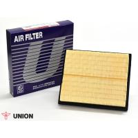 プリウスα ZVW40W ZVW41W エアエレメント エアー フィルター クリーナー ユニオン産業 UNION A-1002 | ハッピードライブ4号店