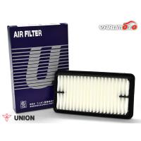 ルークス B45A エアーエレメント エアークリーナー ユニオン産業 UNION R02.03〜 | ハッピードライブ4号店