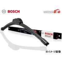 BOSCH エアロツイン Jフィット(+) ワイパーブレード 750mm Uフック AJ75 ボッシュ AEROTWIN J-FIT(+) 1本 | ハッピードライブ4号店