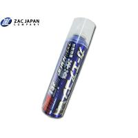 カーエアコン 洗浄剤 Super JET MAX スーパージェットマックス 200ml 簡単 洗浄 抗菌 消臭 花粉カット 森林の香り ムースタイプ ZAC JAPAN | ハッピードライブ4号店