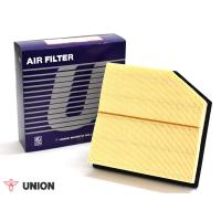 クラウン GRS211 エアエレメント エアー フィルター クリーナー ユニオン産業 UNION A-1004 | プロツールショップヤブモト4号店