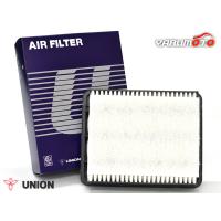 ハイエース レジアスエース TRH200K エアーエレメント エアークリーナー ユニオン産業 UNION  H27.01〜 | プロツールショップヤブモト4号店
