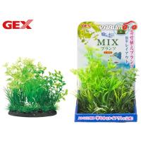 GEX 癒し水景 MIXプランツL ロタラ 熱帯魚 観賞魚用品 水槽用品 アクセサリー ジェックス | プロツールショップヤブモト4号店