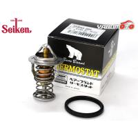 シフォン LA650F LA660F サーモスタット パッキン付 ベアーブランド Seiken 制研化学工業  R01.07〜 | プロツールショップヤブモト4号店