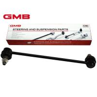 N-ONE NONE JG3 JG4 スタビライザーリンク スタビリンク フロント 左側 GMB R02.11〜 | プロツールショップヤブモト5号店