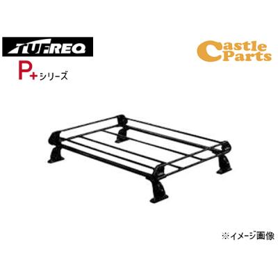 ミラ ジーノ（ルーフボックス、キャリア）｜自動車 | 車、バイク