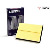 カムリ AVV50 エアエレメント エアー フィルター クリーナー ユニオン産業 UNION A-1003 | キャッスルパーツ2号店