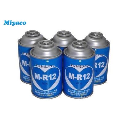 エアコンガスr12のおすすめ人気商品一覧 通販 - Yahoo!ショッピング