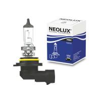 NEOLUX ハロゲンバルブ　HB4 51W 12V N9006 1個入り | キャッスルパーツ2号店