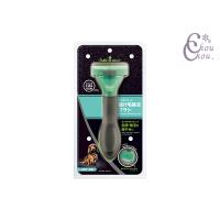 ファーミネーター 小型犬 S 長毛種用 やさしく簡単に抜け毛を除去♪ FURminator | chou chou.