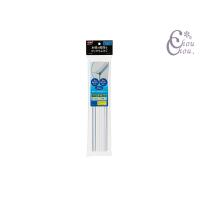 GEX アクアフランジ 6-30 観賞魚用品 水槽用品水槽のすき間をぴったりふさぐ | chou chou.