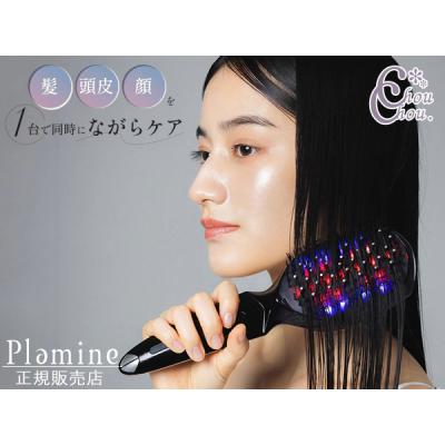 クリオネ美顔器のおすすめ人気商品一覧 通販 - Yahoo!ショッピング