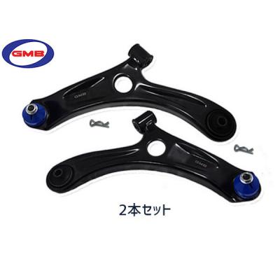 スペーシアカスタムmk53s ロアアームのおすすめ人気商品一覧 通販