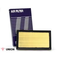 86 ZN6 エアーエレメント エアークリーナー ユニオン産業 UNION D-4S MT A-1012 H28.08〜 | プロツールショップヤブモト