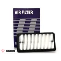 デイズルークス B21A エアーエレメント エアークリーナー ユニオン産業 UNION A-2007 H26.02〜R02.01 | プロツールショップヤブモト