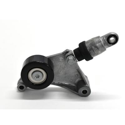 azr60ノア ヴォクシー エンジンマウント（自動車 エンジン系パーツ