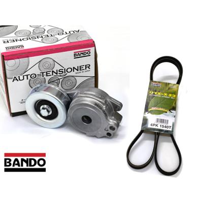 EKワゴン h81w部品のおすすめ人気商品一覧 通販 - Yahoo!ショッピング