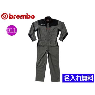 ブレンボ ツナギのおすすめ人気商品一覧 通販 - Yahoo!ショッピング