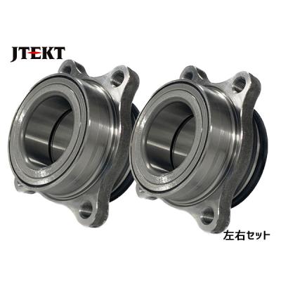 ハイエースハブベアリングのおすすめ人気商品一覧 通販 - Yahoo