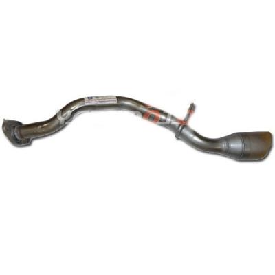 l152s マフラーのおすすめ人気商品一覧 通販 - Yahoo!ショッピング