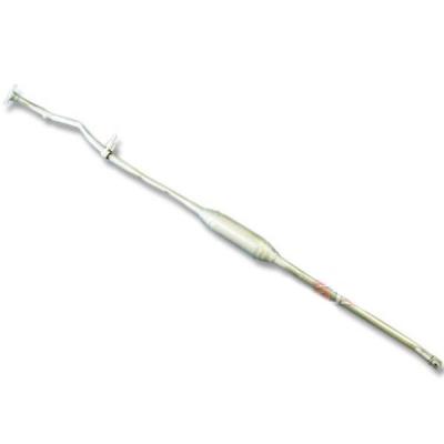 he22s ラパン マフラーのおすすめ人気商品一覧 通販 - Yahoo!ショッピング