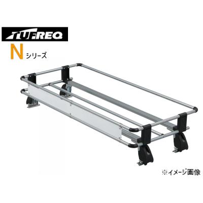 スバルサンバーtt2（ルーフボックス、キャリア）｜自動車 | 車、バイク