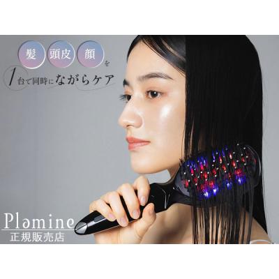 クリオネ美顔器のおすすめ人気商品一覧 通販 - Yahoo!ショッピング
