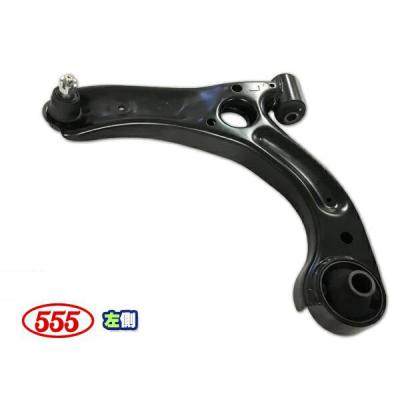 l175sロアアームのおすすめ人気商品一覧 通販 - Yahoo!ショッピング