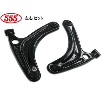 da17v（自動車 足回り、サスペンション）｜自動車 | 車、バイク