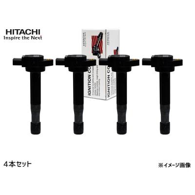 レガシィbp イグニッションコイルのおすすめ人気商品一覧 通販