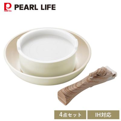 セラポット 鍋のおすすめ人気商品一覧 通販 - Yahoo!ショッピング