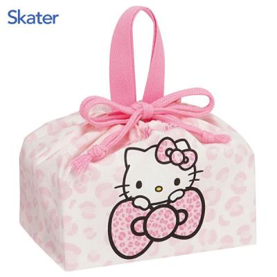 キティちゃん ピンクヒョウ柄の商品一覧 通販 - Yahoo!ショッピング
