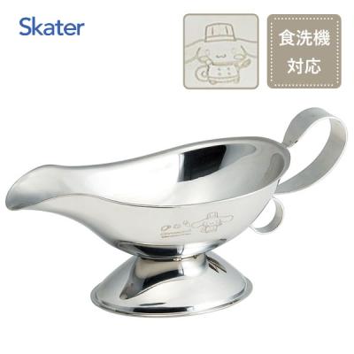 グレイビーボートのおすすめ人気商品一覧 通販 - Yahoo!ショッピング