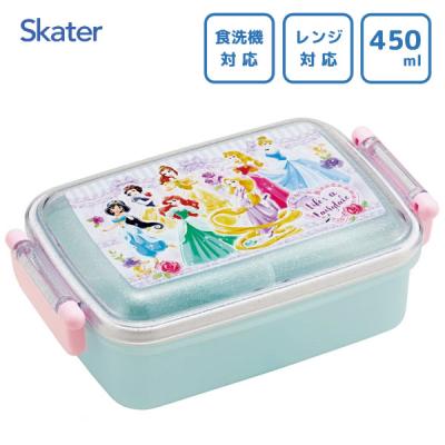 弁当箱 白雪姫のおすすめ人気商品一覧 通販 - Yahoo!ショッピング