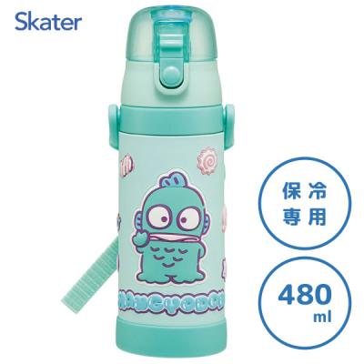 ミャクミャク 水筒のおすすめ人気ランキングTOP65 - Yahoo!ショッピング
