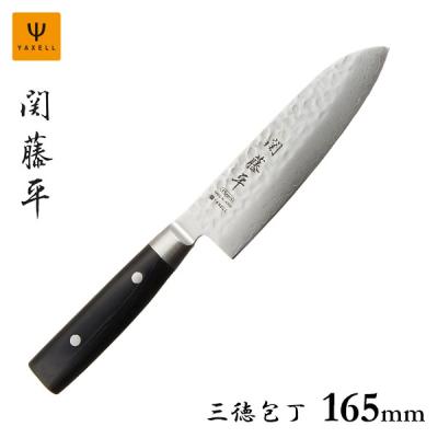 関藤平の商品一覧 通販 - Yahoo!ショッピング 関藤平の商品一覧 通販 - Yahoo!ショッピング