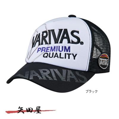 バリバス帽子のおすすめ人気商品一覧 通販 - Yahoo!ショッピング