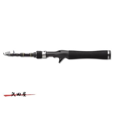 バスロッド テレスコのおすすめ人気商品一覧 通販 - Yahoo