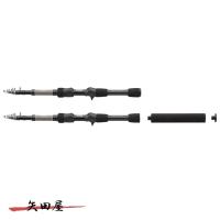 PROX プロックス マイクロソルト TE 80MLTC MST80MLTC (6861) モバイルロッド | 矢田屋ヤフー店