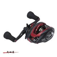 エイテック アルファタックル クレイジー ベイトキャスティングリール Cz Fw150 R 右ハンドル まとめ送料割 バスメイトインフィニティソルト店 通販 Yahoo ショッピング