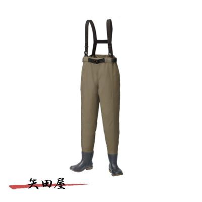 プロックス ウェーダーのおすすめ人気商品一覧 通販 - Yahoo!ショッピング