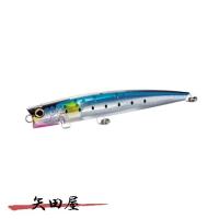 シマノ オシア バブルディップ 220 フラッシュブースト XU-P22T 001 Fマイワシ (3939) | 矢田屋ヤフー店