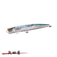 シマノ オシア バブルディップ 220 フラッシュブースト XU-P22T 003 Fカタクチ (3953) | 矢田屋ヤフー店