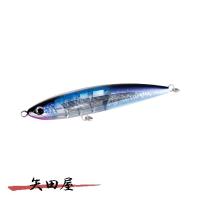 シマノ オシア 別注平政 220F フラッシュブースト XU-T22U 004 Ｆトビウオ (4602) | 矢田屋ヤフー店