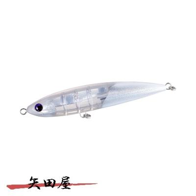 シマノ 別注ヒラマサ 220のおすすめ人気商品一覧 通販 - Yahoo