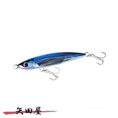 別注ヒラマサ 160のおすすめ人気商品一覧 通販 - Yahoo!ショッピング