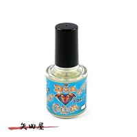 東邦産業 TOHO ダイアカラー 超！ケイムラ (4370) | 矢田屋ヤフー店